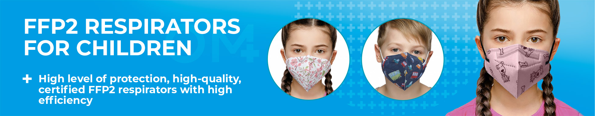 EN-kategorie-respiratory-deti
